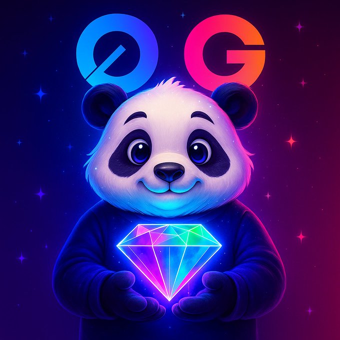 OG Labs là một dự án đổi mới đã thành công trong việc huy động 325 triệu đô la tài trợ. Số tiền này vượt qua tài trợ của các dự án nổi bật như airdrop của Monard, đã huy động 244 triệu đô la.
<a href="/0G_labs/">0G Labs (Home of Infinite AI)</a>