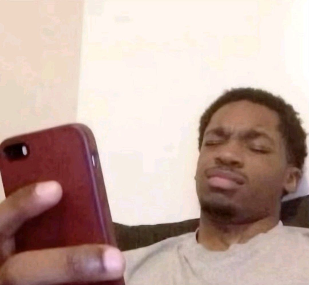 🔶 (@darkula) on Twitter photo 