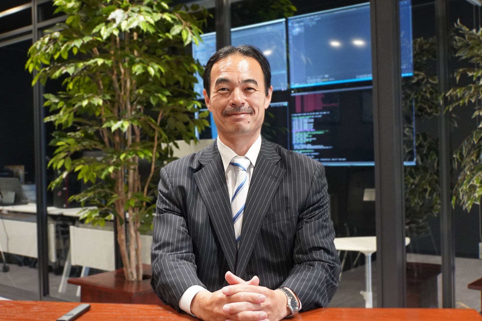 Dr Akira Inoue（弁護士井上朗） (@AkiraIn33442591) / X