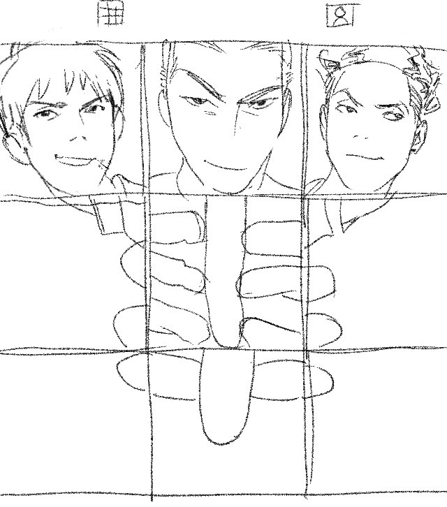 Changyun☁️☁️☁️ (@luorichangyun1) on Twitter photo 