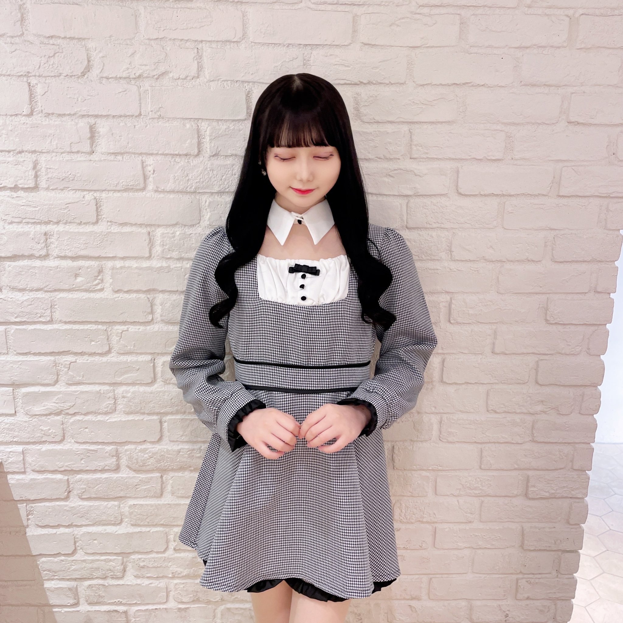 evelyn (@evelyn_tokyo) / X