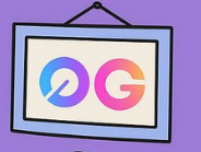 0G Labs is entering the final sprint, but what makes it strong is not only the speed of technological development, but also the human values ​​that the project pursues.
<a href="/0G_labs/">0G Labs (Home of Infinite AI)</a>
<a href="/KaitoAI/">Kaito AI 🌊</a>