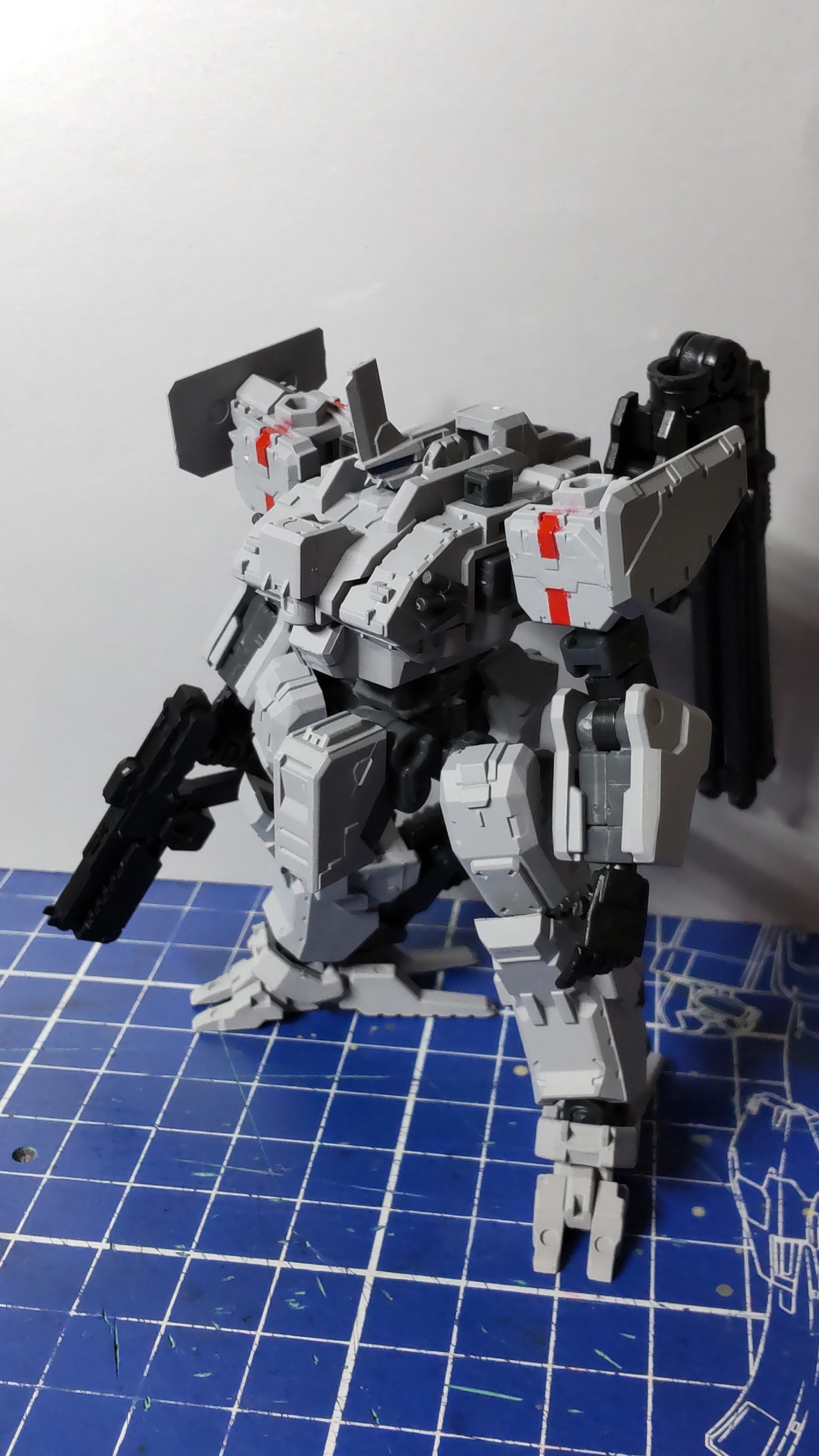 (未使用･未開封品)Visual Rebellion NEWS | THE RAMPAGE OFFICIAL SITE