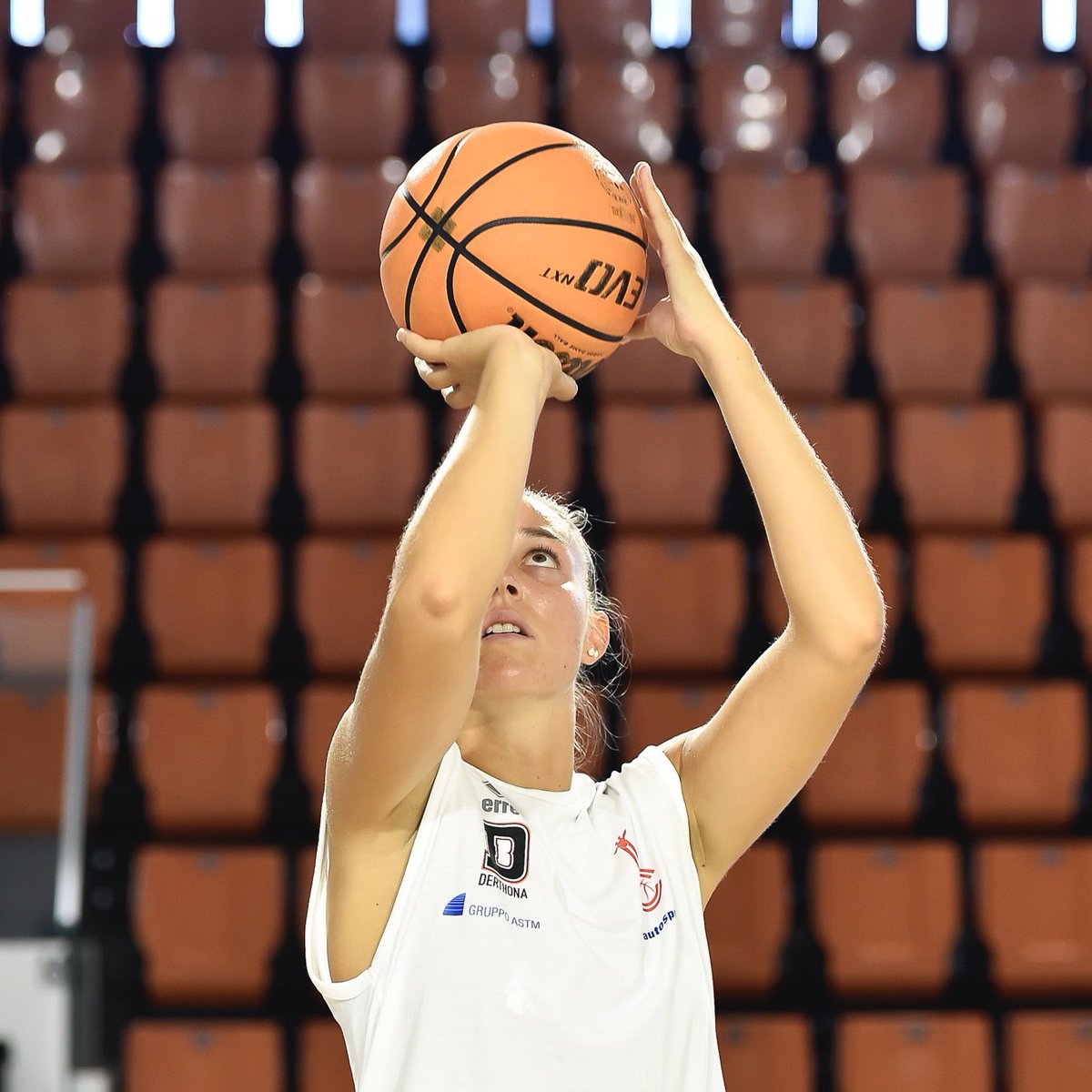 Affinando i dettagli in Cittadella 📈