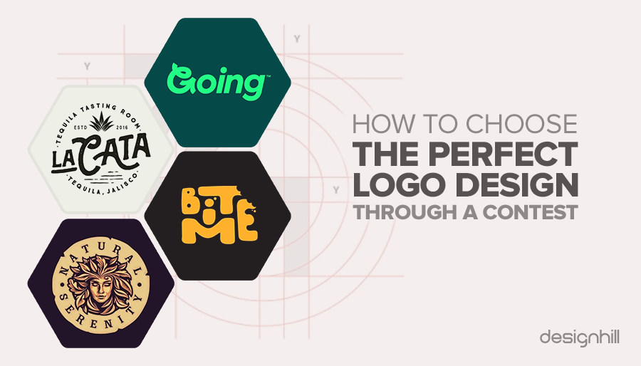 Discover Designhill’s #LogoDesignServices — whether it's launching an exciting design contest or working directly with top-notch freelancers.
Start building a visual identity that stands out - visit the link for the professional #LogoDesign services today!
designhill.com/logo-design/