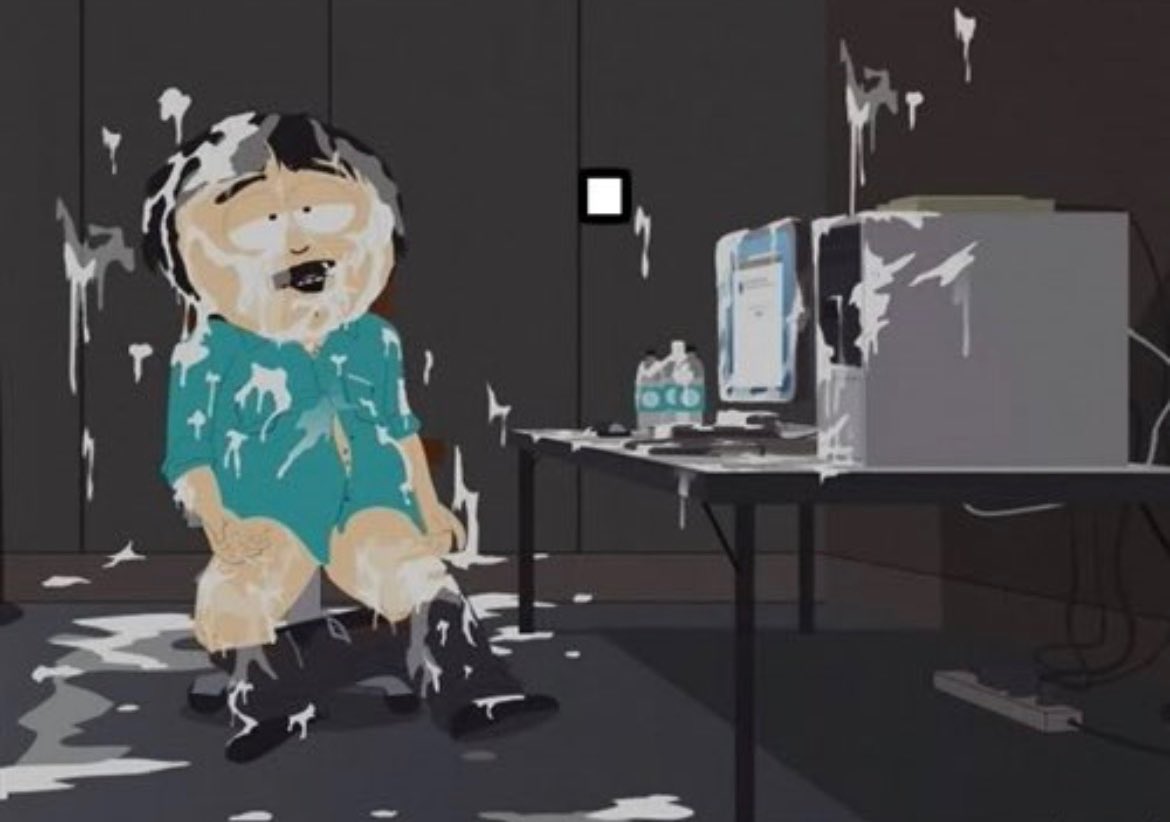 V🐦ggi (@voggii) on Twitter photo 