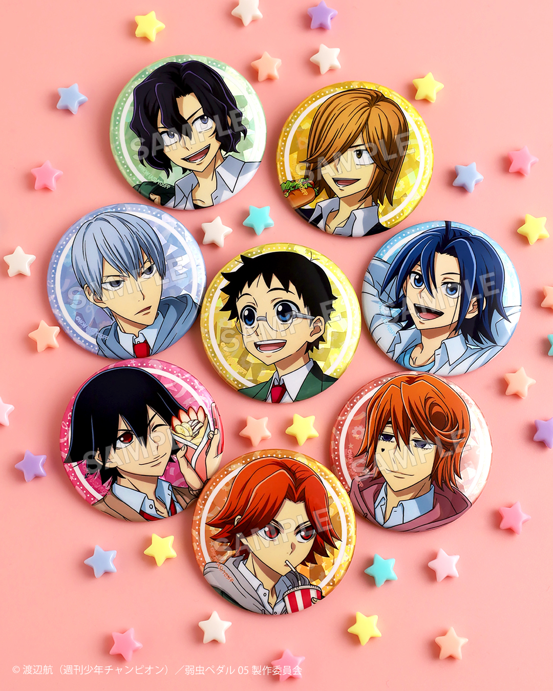 ひさめページ イラストオーダー P丸様｡✖️青十紅コラボ アパレルとイラストタペストリー ぴー