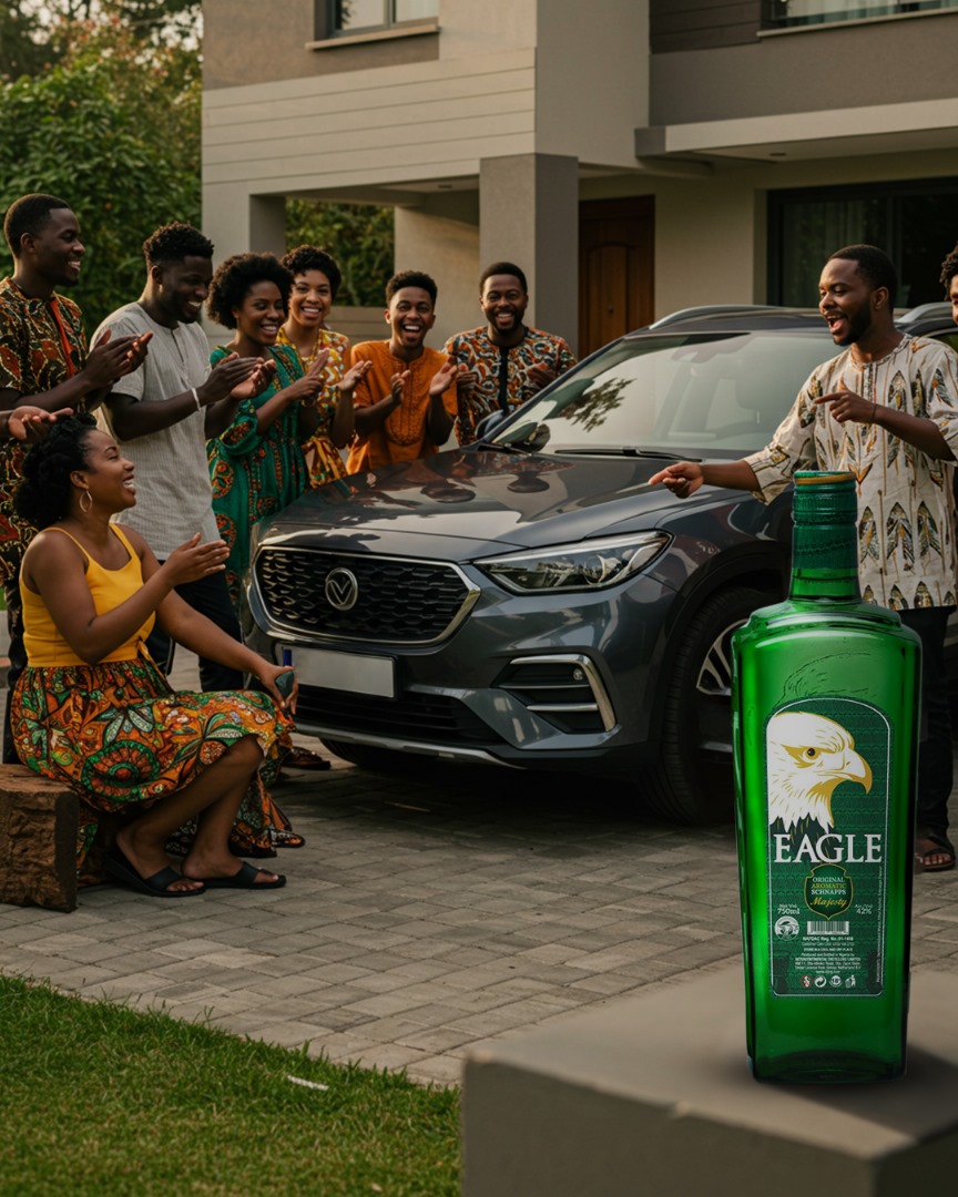 Eagle Schnapps tweet media