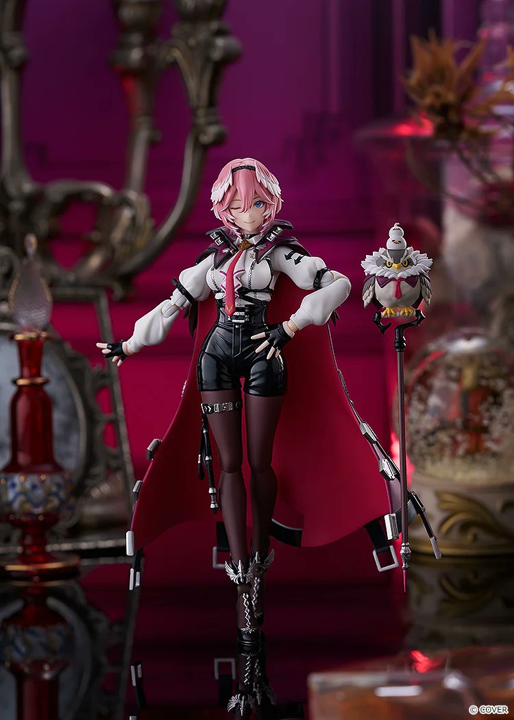 ホロライブ グッズ情報（非公式） (@hololive_goods) / X