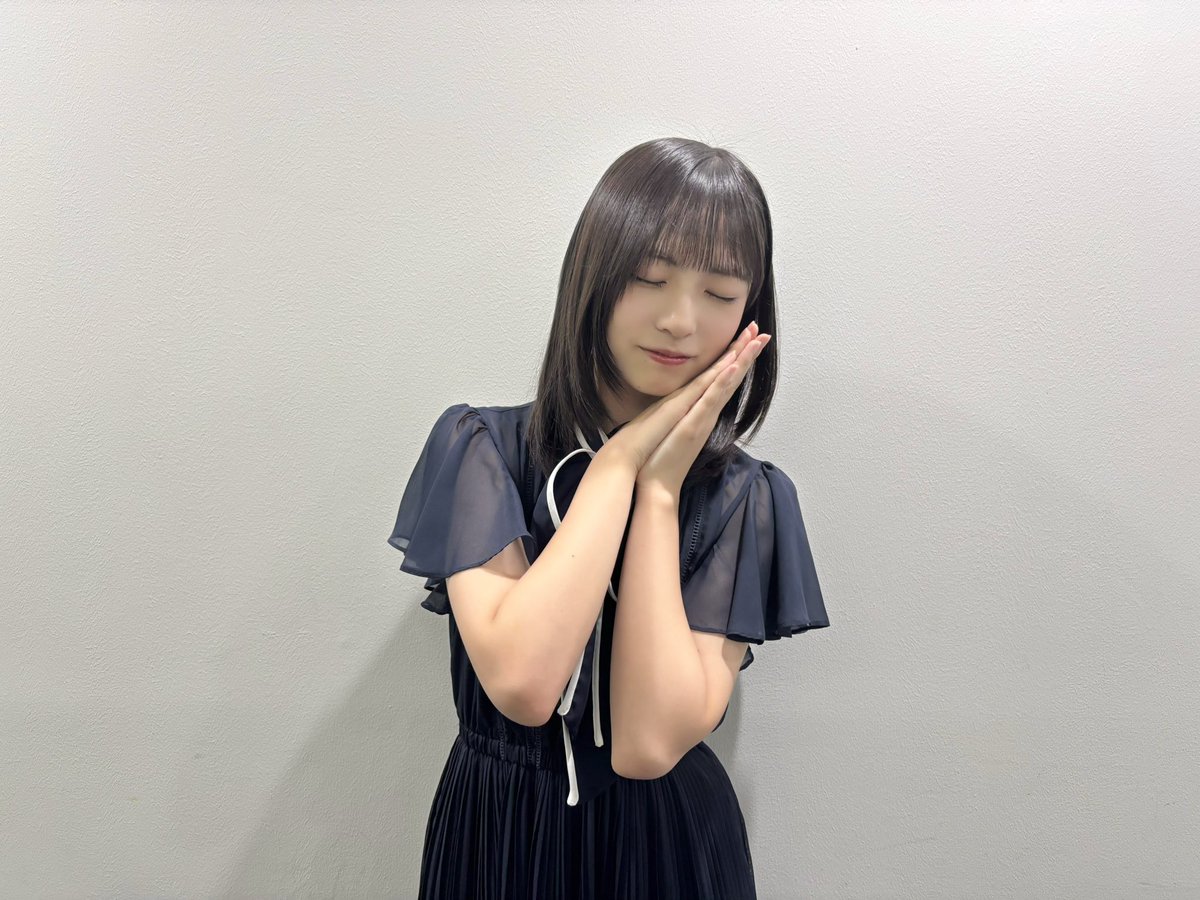 明日も夜勤、夜勤終わっても翌日は日勤…
超絶ハードスケジュールなので寝ます💤

ちかれた😴
皆様、良い週末を迎えてくださいね🌸🍫