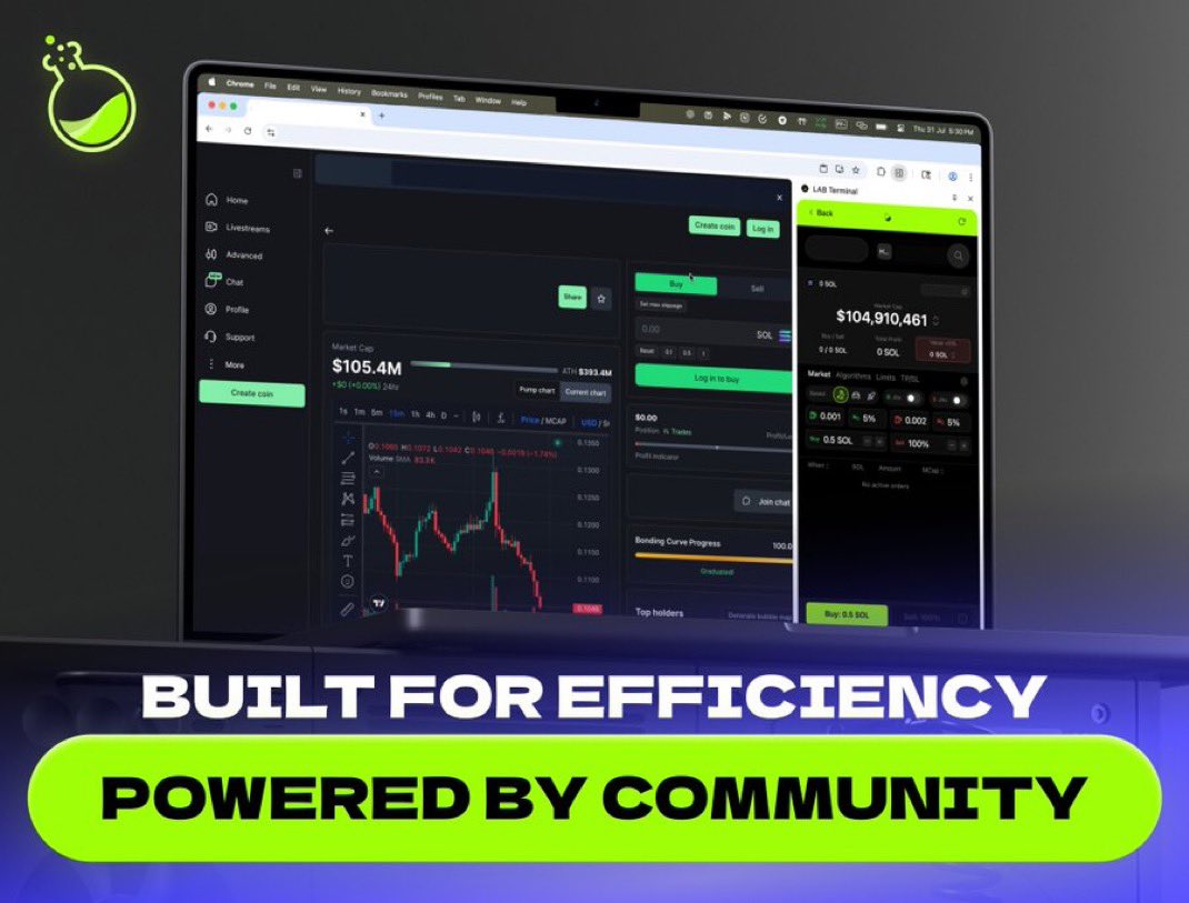 Build a diversified investment portfolio with [xoarupro] Asset Management,  stake BTC, ETH or USDT with 0 transaction fees and enjoy the benefits, or  get floating returns through [xoarupro] Dual Currency  Investment.[xoarupro].dpov