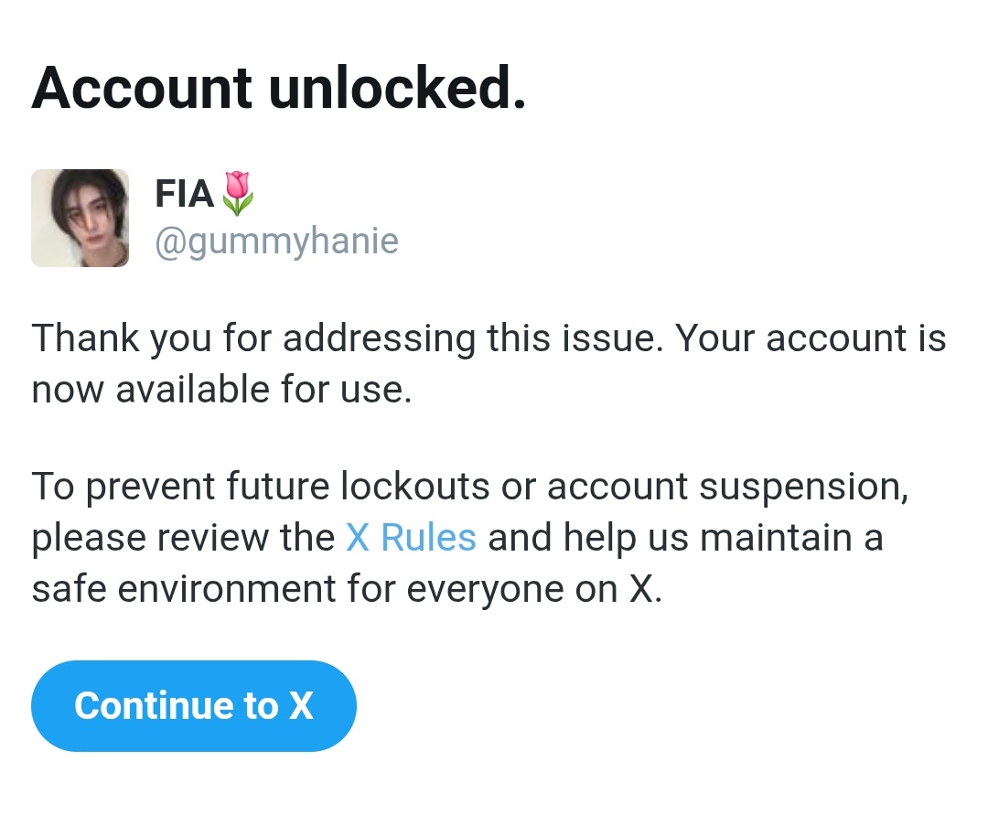 guyss bole minta tolong tag nya ngga 😓