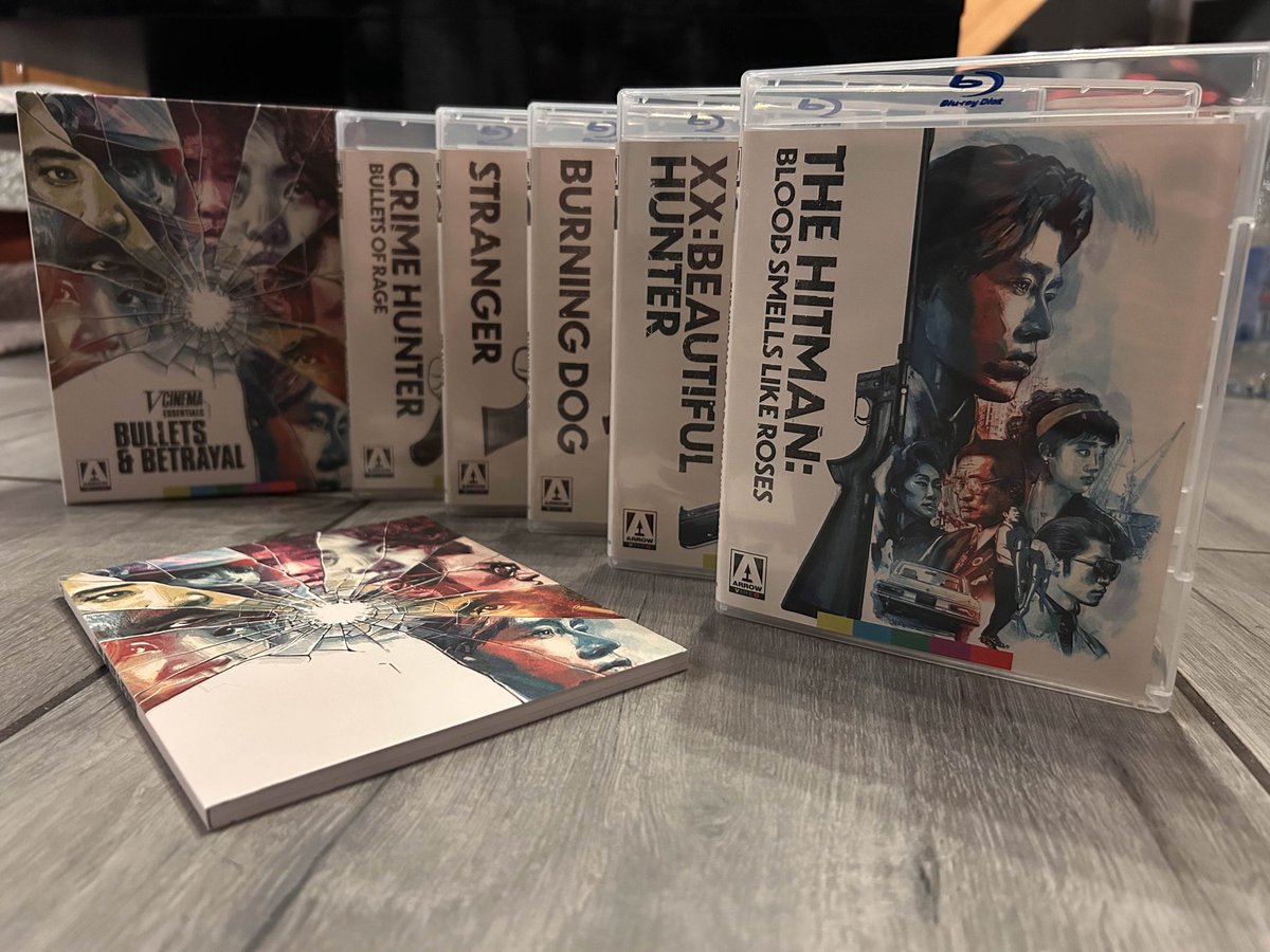 Junkihara tweet media