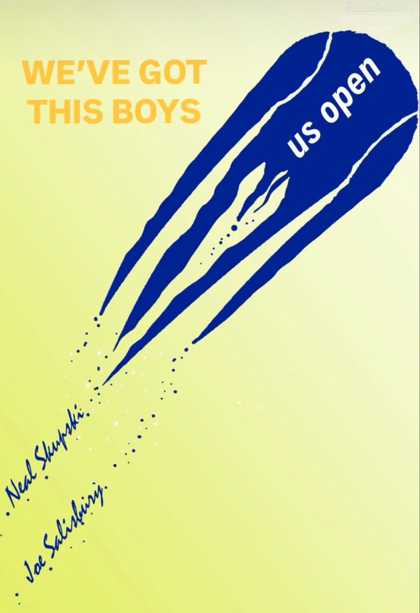 SkupskiFans tweet media