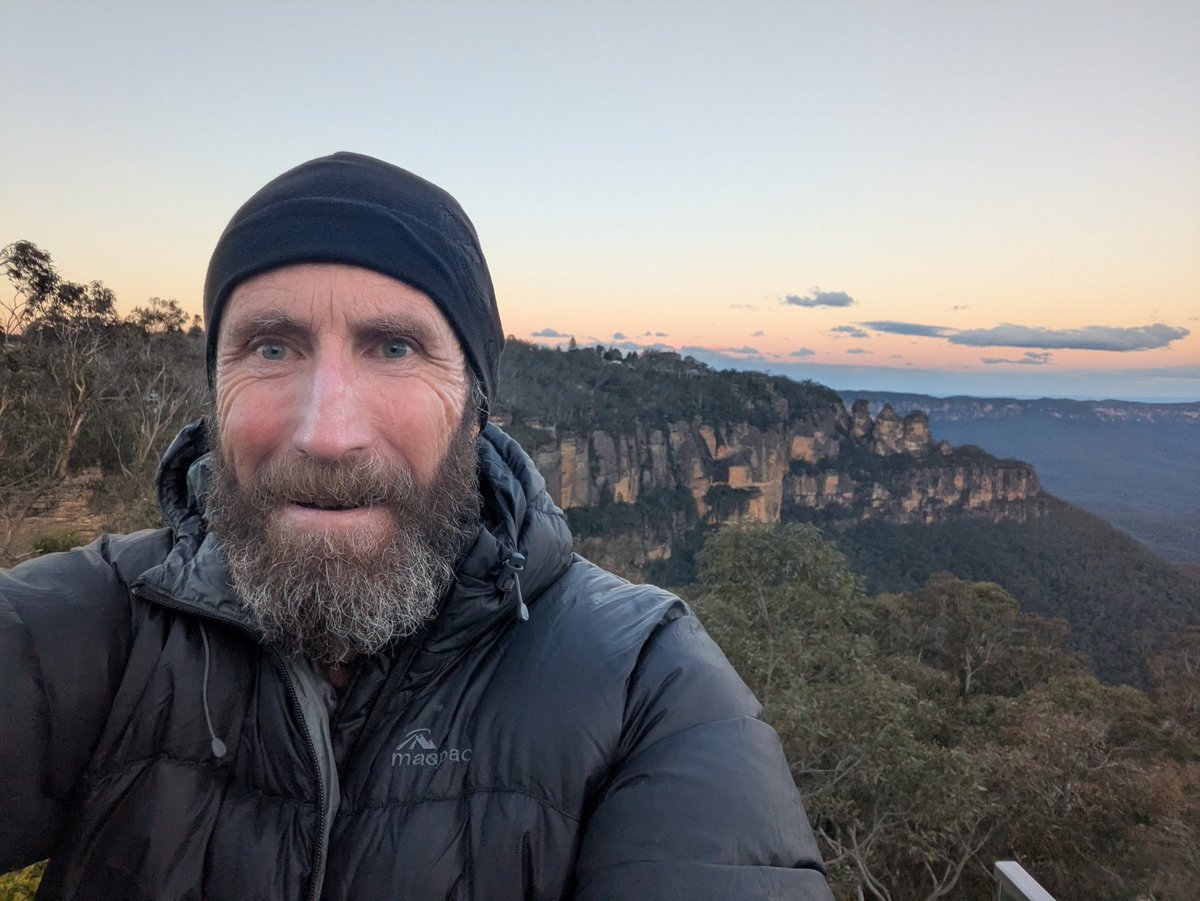 rob mann tweet media