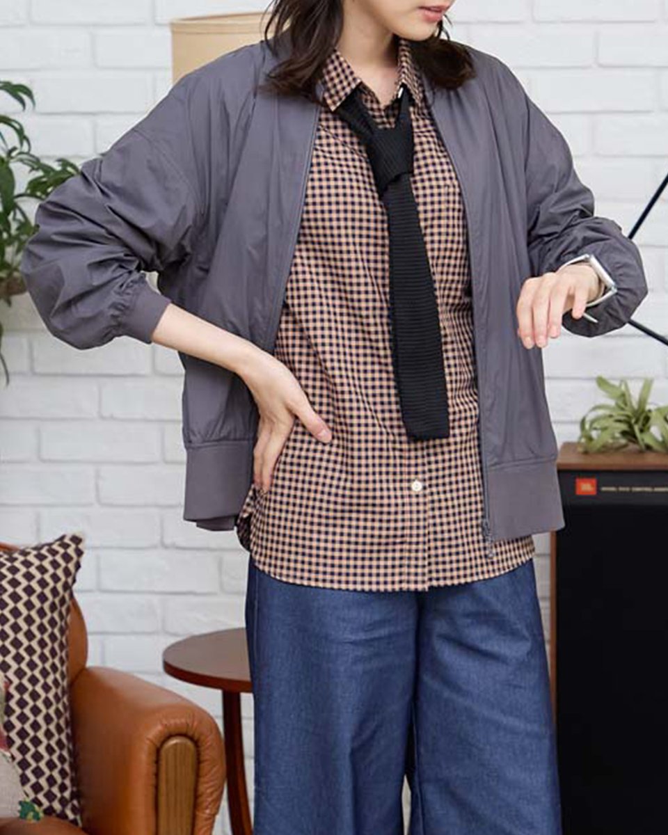 【はーちゃん　様】【新品タグ付き】2025年新作 ゴールデンベアー　サイズＭ ゴールデンベア（Golden Bear）公式通販サイト