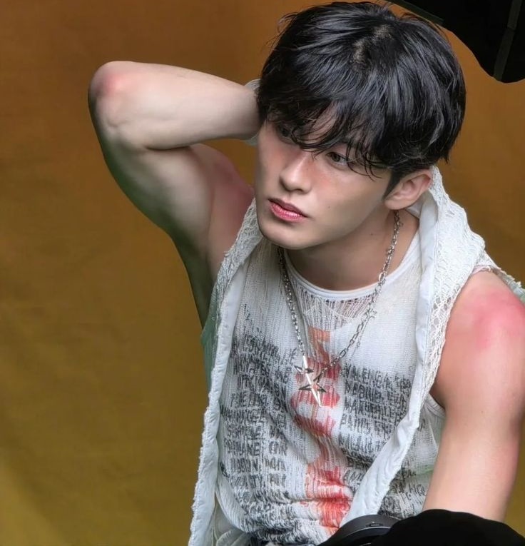 bubububu__23's tweet image. 