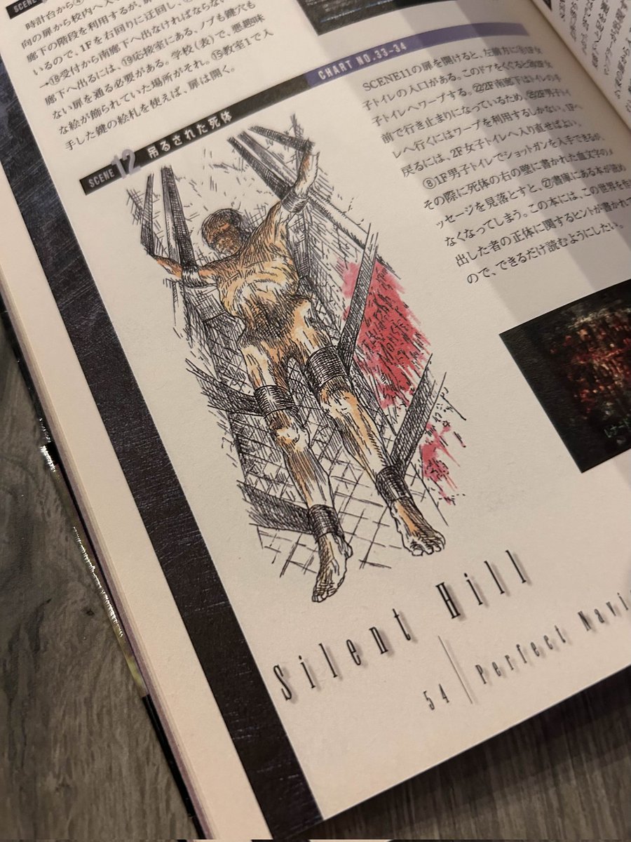 Junkihara tweet media