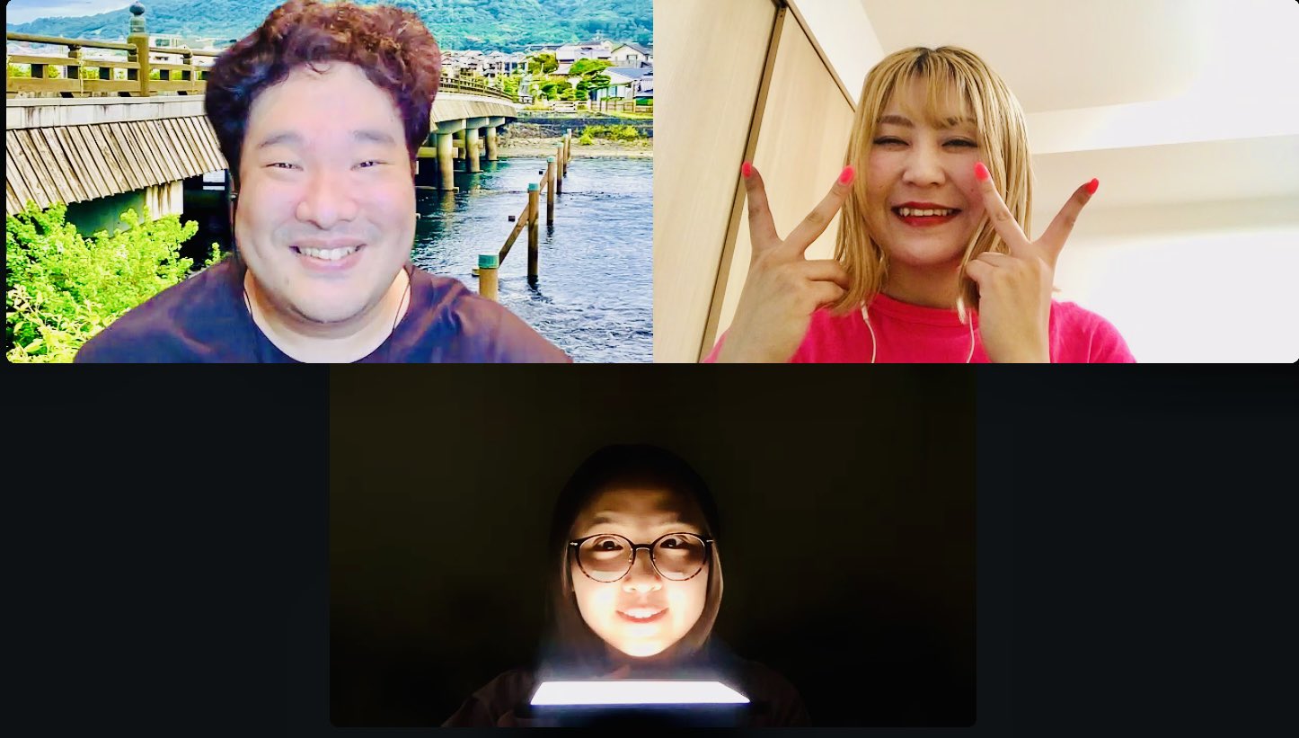 ὲ῏Ὰつまさきさん、おやすみἂὩ6 ὲ῏Ὰつまさきさん、おやすみἂὩ6 つまさきさん、おやすみ