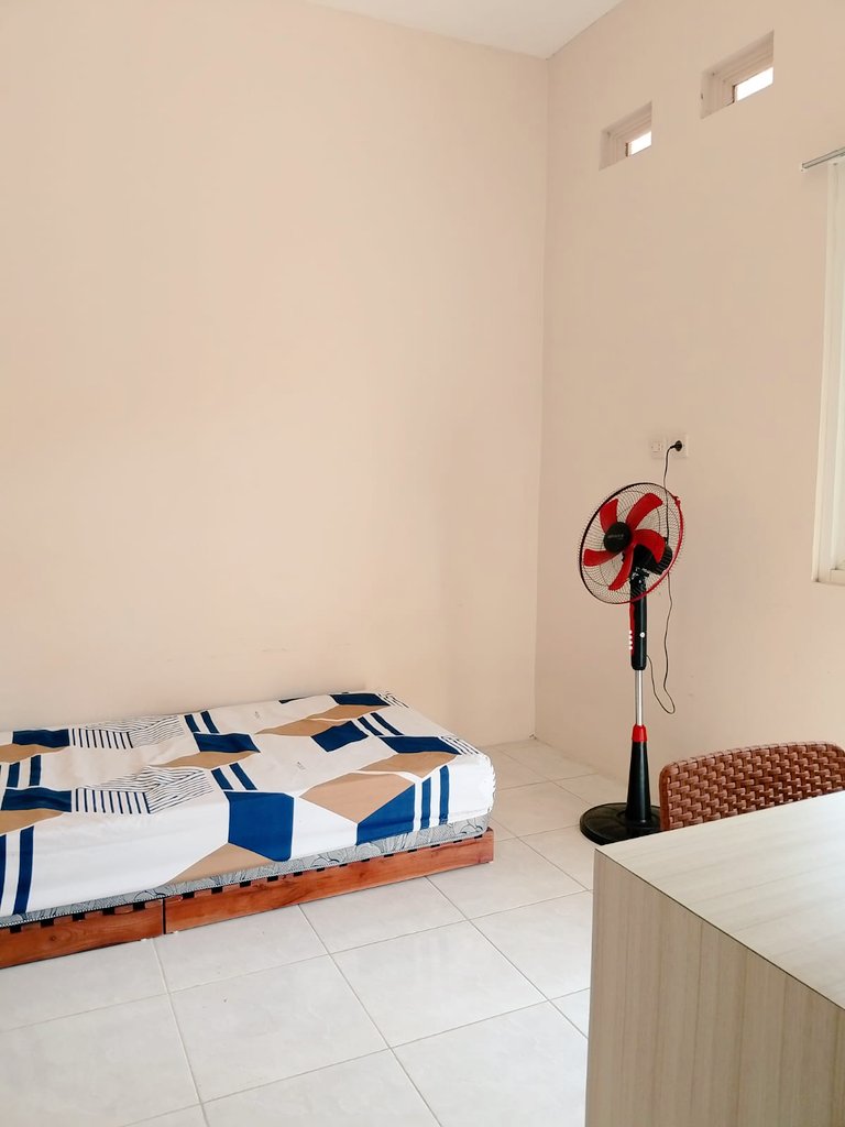 Shinta Permata Sari tweet media