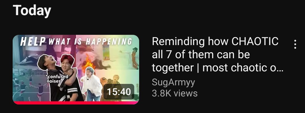 This just made my day