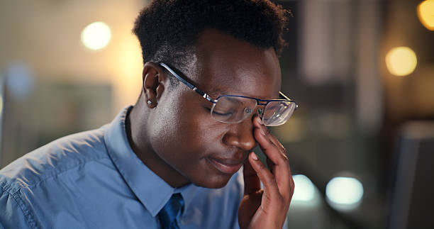 Scientist. Kaine Victory Johnson tweet media