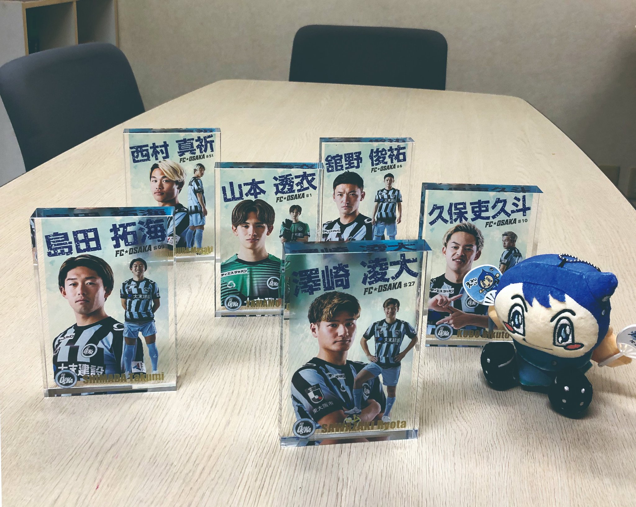 株式会社登プリント社 on X: 