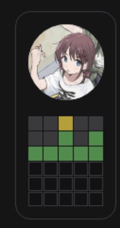 this wordle shit so free