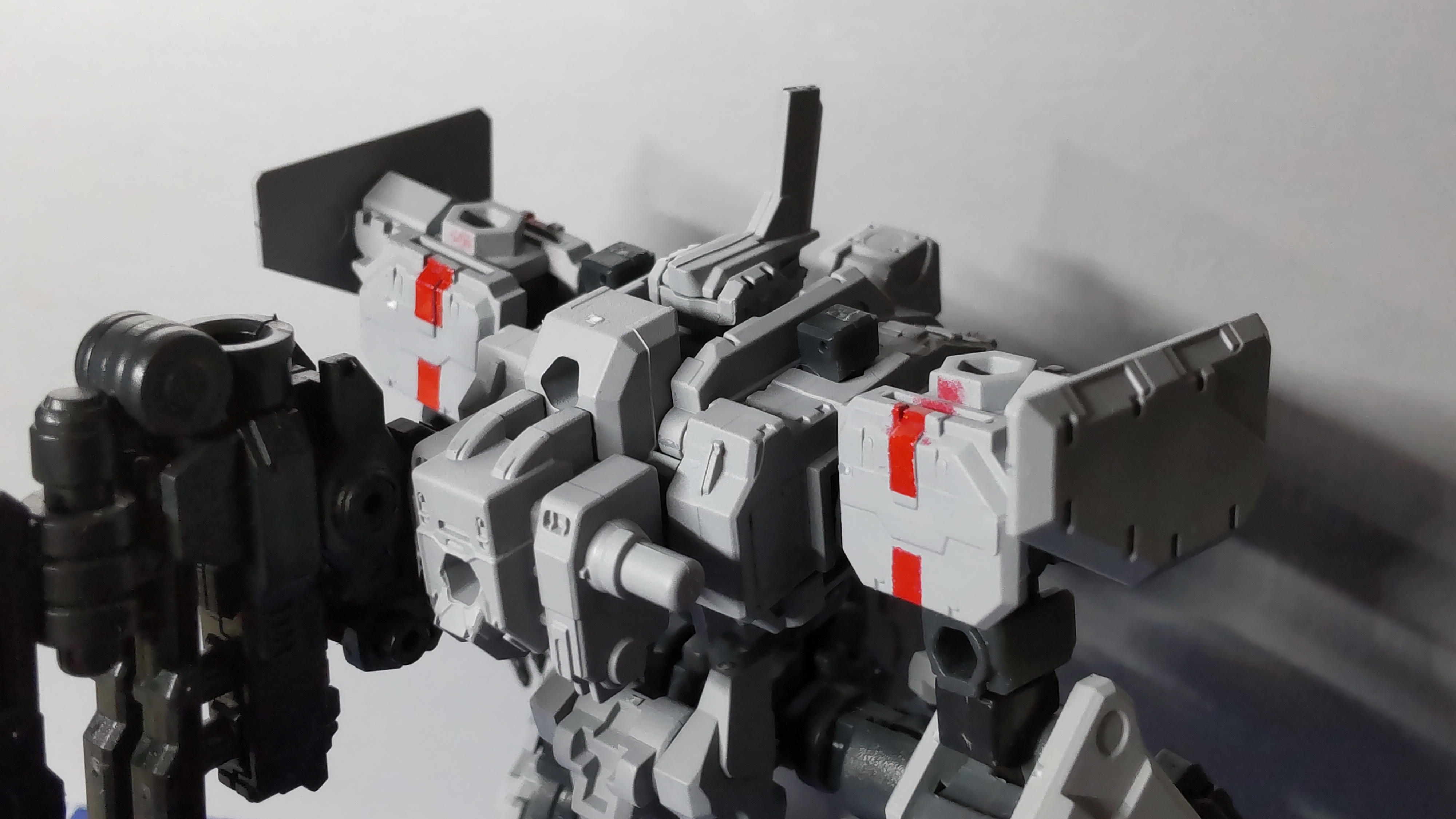 (未使用･未開封品)Visual Rebellion NEWS | THE RAMPAGE OFFICIAL SITE