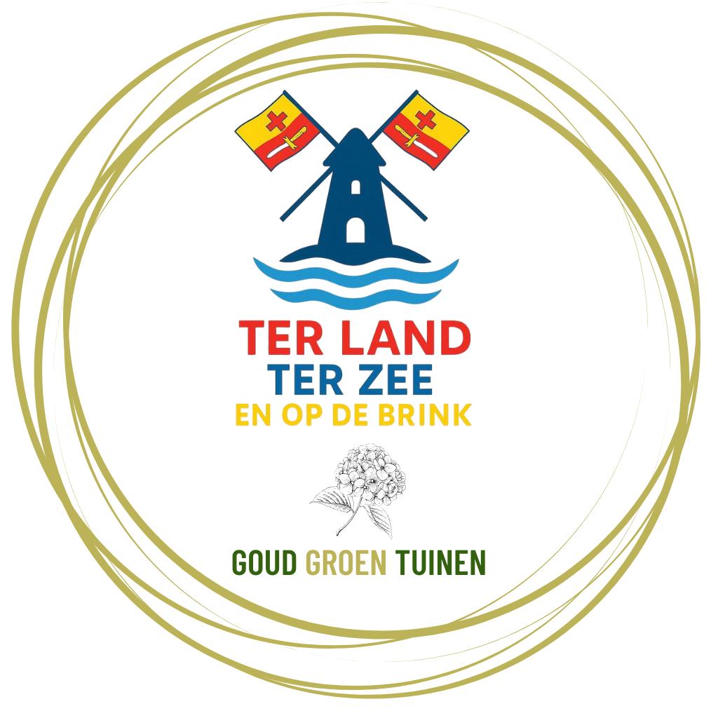 rolderpost.nl/rolder-kamerad…