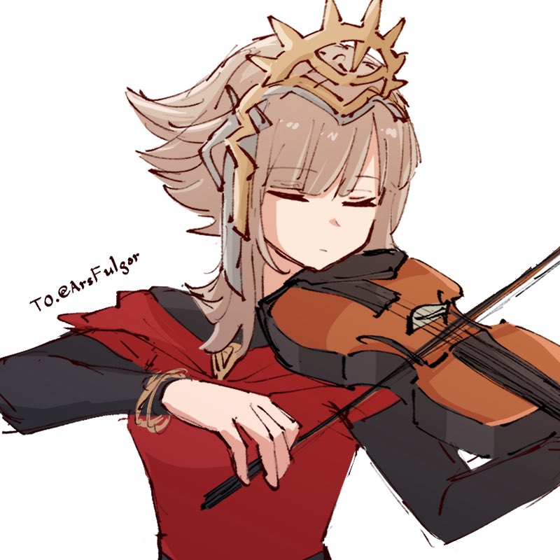 ʜɪᴛᴏʀɪ - ʟᴏᴠᴇʀ ᴏғ ᴄʀᴇᴀᴛᴜʀᴇs

x.com/pxisxnheart/st…