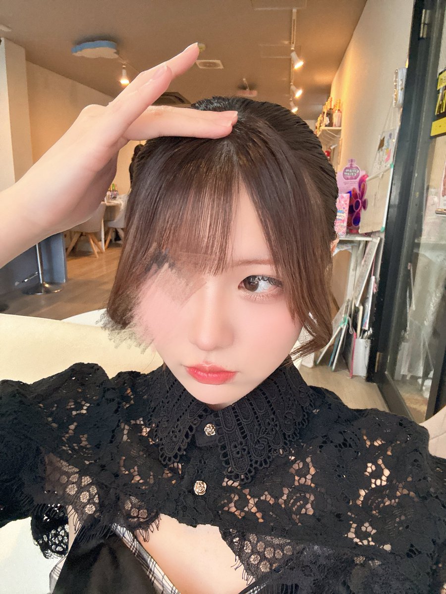 ã¡ãïŸïŸ (@nyan__chiyu) on Twitter photo ããïŒãœã«ãŠïŒ
22æãŸã§ããïŒãã€ã(^o^)ïŒ
<a href="/monofam_/">âïž m o n o F a m ð</a> ããïŒãœã«ãŠïŒ
22æãŸã§ããïŒãã€ã(^o^)ïŒ
<a href="/monofam_/">âïž m o n o F a m ð</a>