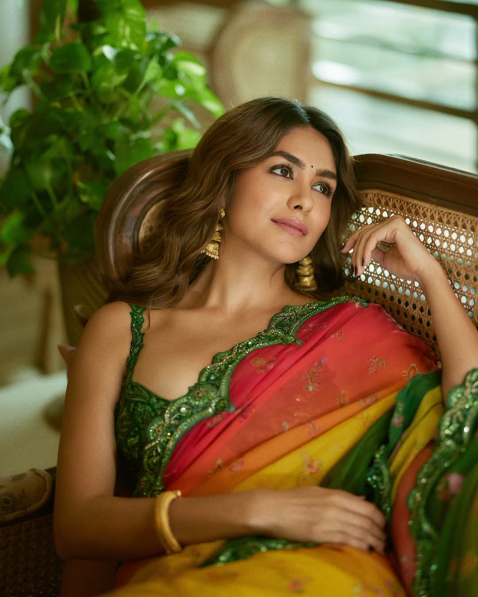Filmfare tweet media