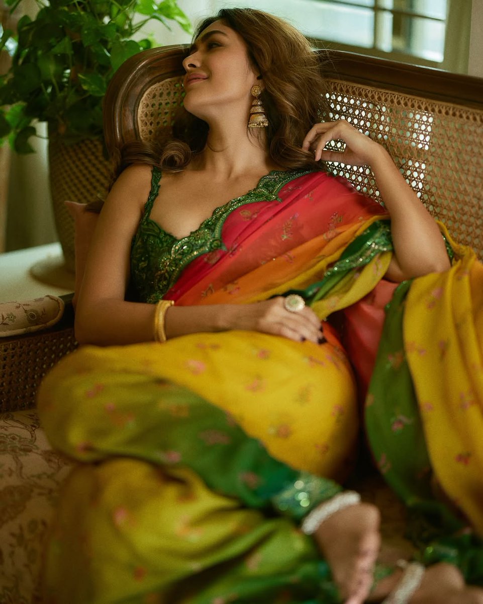 Filmfare tweet media