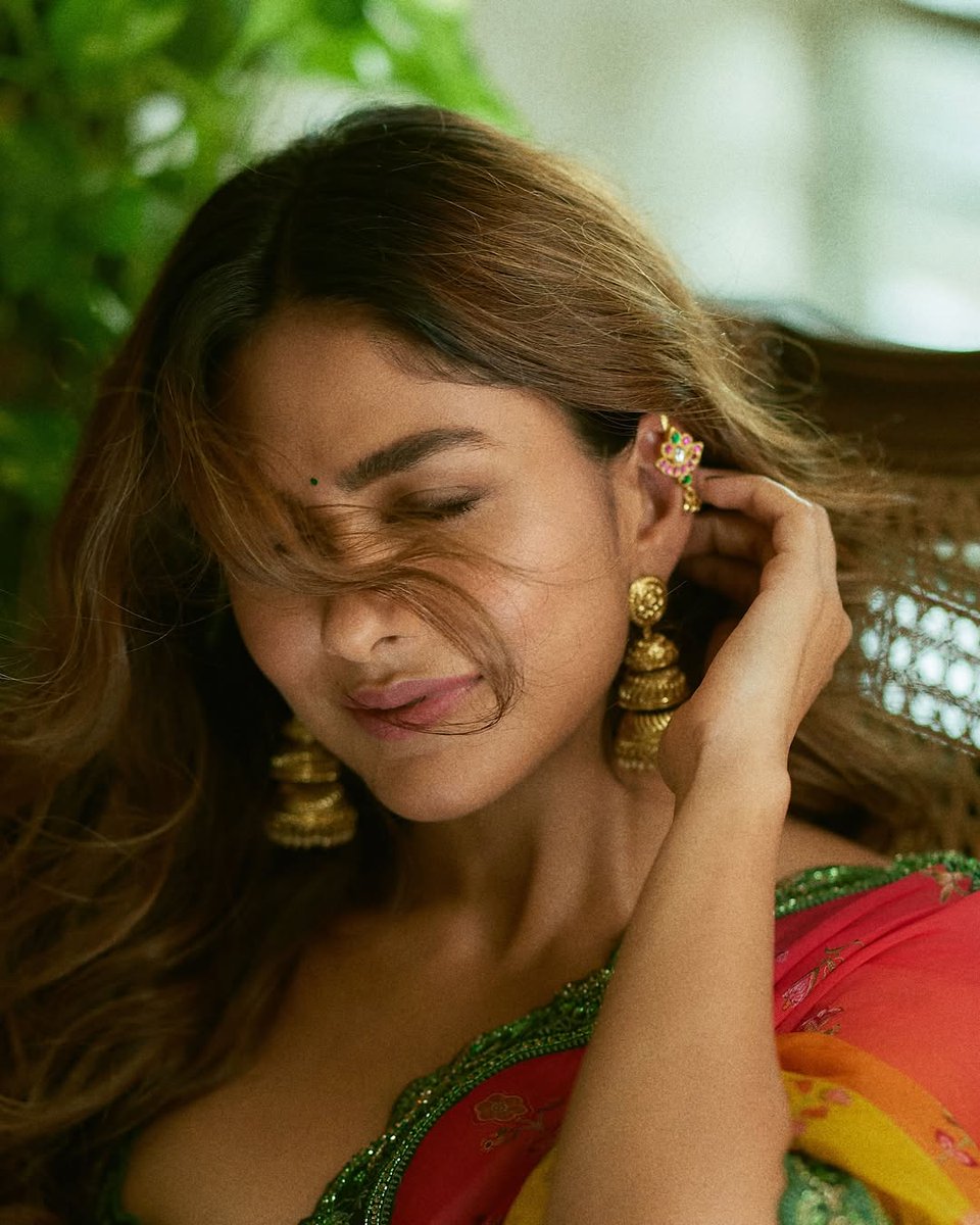 Filmfare tweet media