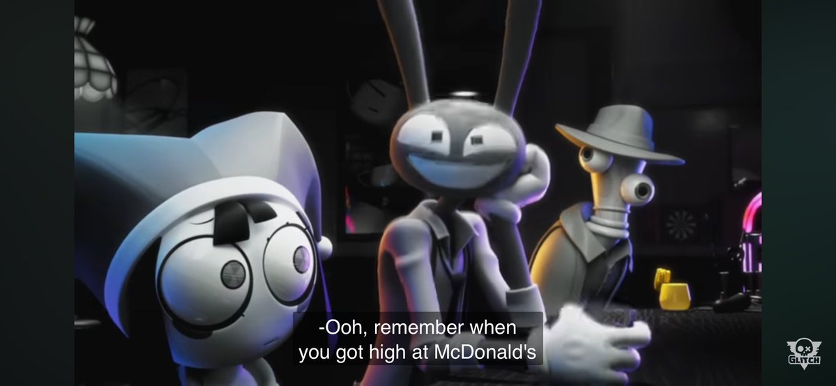 🫧 Dope 🐰 Jackalope 🫧 (@cattasticcarly) on Twitter photo Hey, <a href="/GooseworxMusic/">gooseworx gooseworx gooseworx gooseworx gooseworx</a>! I noticed that Jax refers to Spudsy’s real life counterpart, McDonald’s, in episode 5. Out of curiosity, was there any legal reason for the switch? Can you only reference a fast food chain by their logo or name at once? I’m so curious! Hey, <a href="/GooseworxMusic/">gooseworx gooseworx gooseworx gooseworx gooseworx</a>! I noticed that Jax refers to Spudsy’s real life counterpart, McDonald’s, in episode 5. Out of curiosity, was there any legal reason for the switch? Can you only reference a fast food chain by their logo or name at once? I’m so curious!