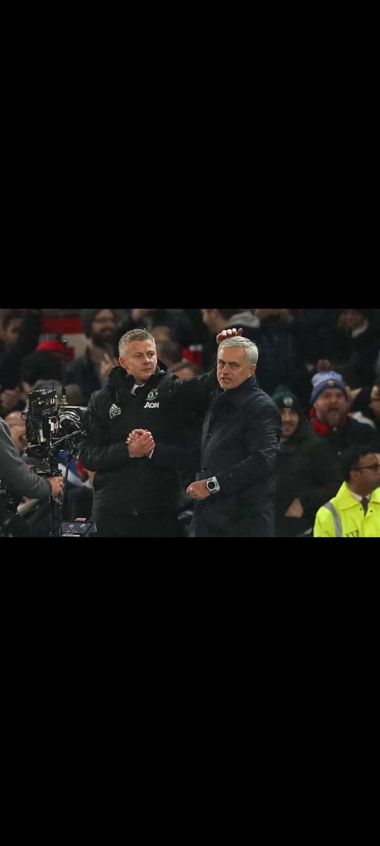 Güle güle moronyo😂sıradaki gelsin