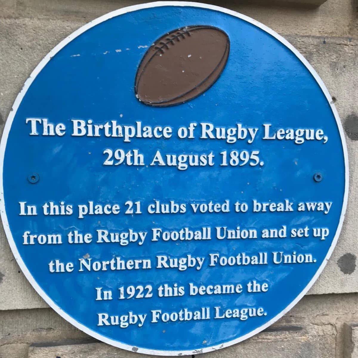 Vanuaturl's tweet image. Happy 130th Birthday 🥳 Rugby League 🏉 

#VRL #IntRL #YumiWan