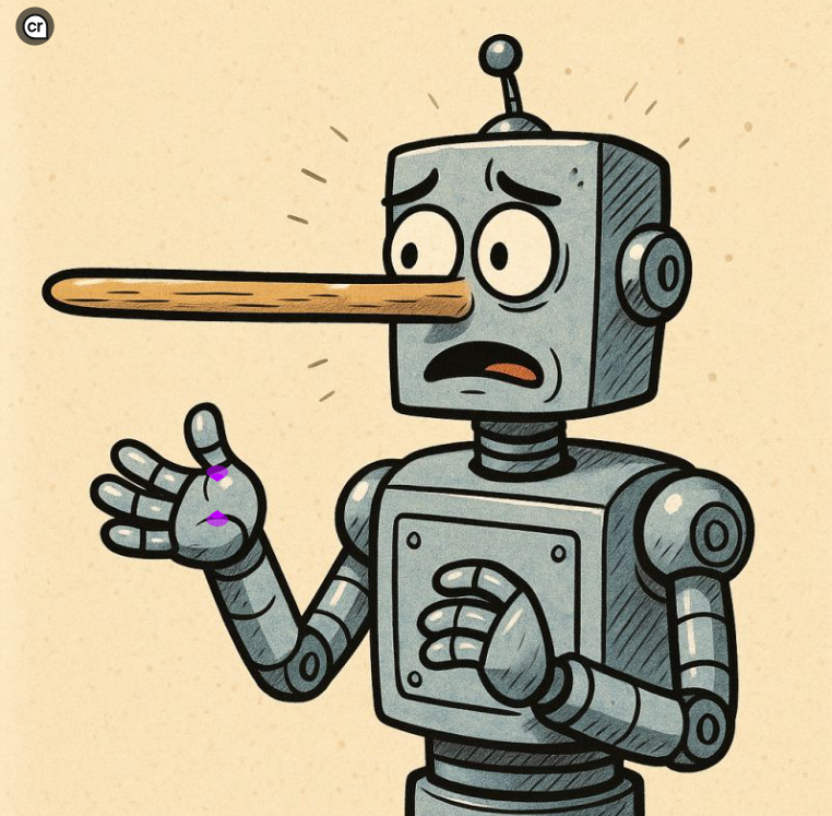 DigaLaw's tweet photo. Mi "GEMELO DIGITAL" es mi gran aliado

Trabaja para mi 24/7 y alucino con los resultados

Te muestro cómo lo uso en la MASTERCLASS online del próximo 9/9 -18h:

IA fácil: Textualiza vídeos, Dicta y Genera demandas + Licencia prueba PC
🔗 https://t.co/wJ0y3xCvB9 https://t.co/ytU5zseOsl