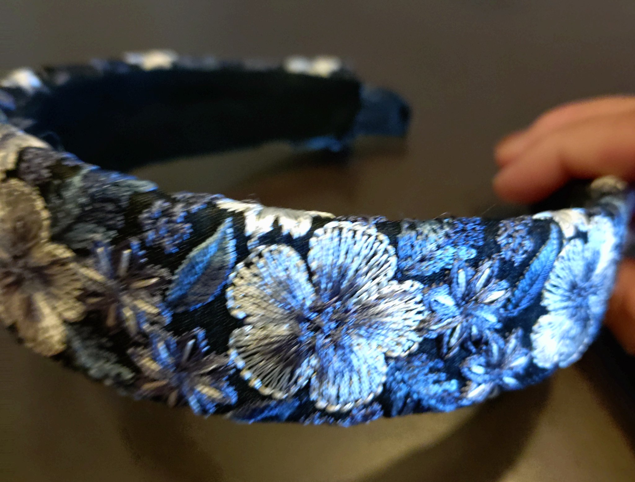 ☆Ｂluesky.Mintページ☆ BlueSkyのEnjoySewing - Search / X