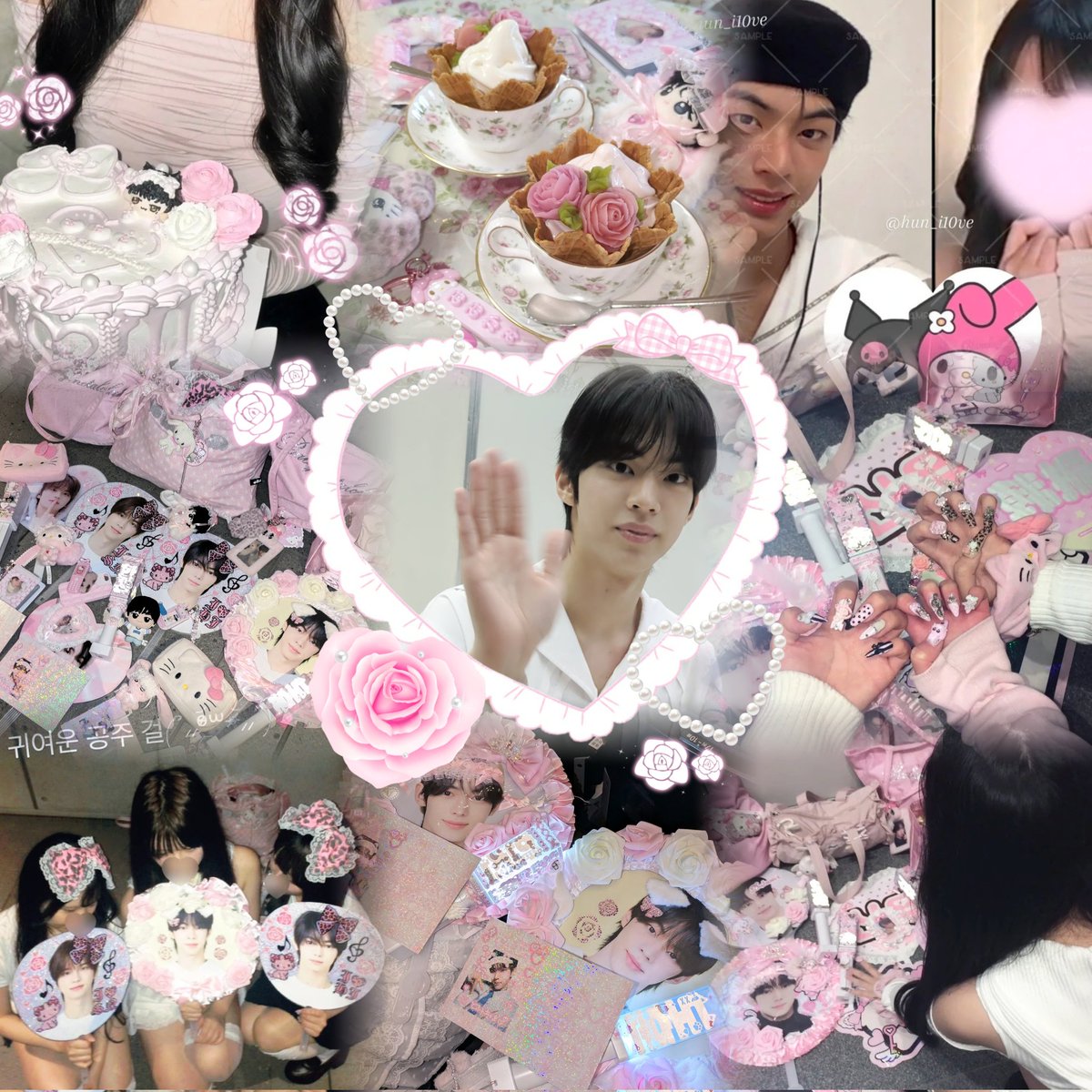 𝒟♡ℳ tweet media
