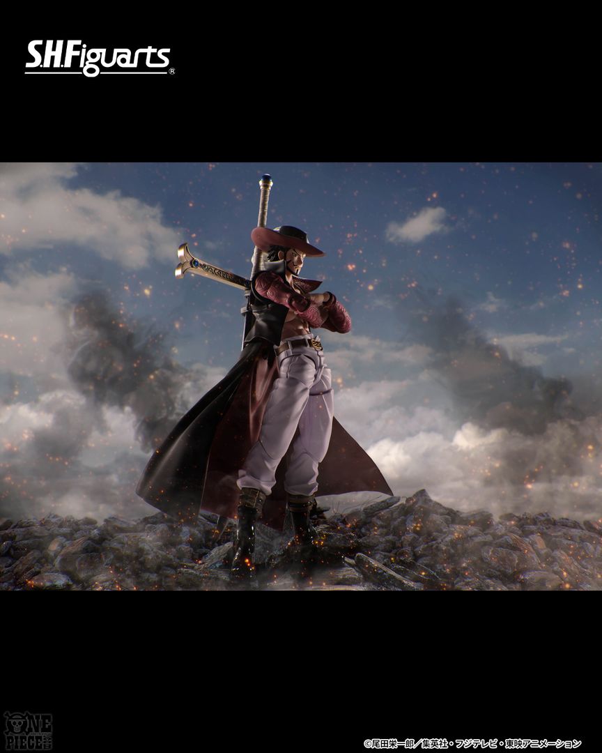 ワンピース QUUU ONE PIECE.com(ワンピース) on X