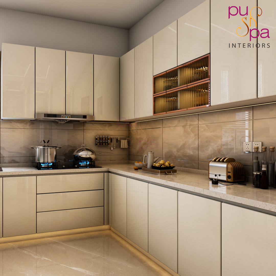 PushpaInteriors's tweet image. Transform your kitchen with a sleek modern design featuring a spacious island and elegant countertops.
Contact: 7799244644
#pushpainteriors #ModularKitchenDesign #InteriorDesignInspiration #ModernKitchenIdeas #KitchenRemodel #HomeDecorTrends #FunctionalSpaces #StylishKitchens