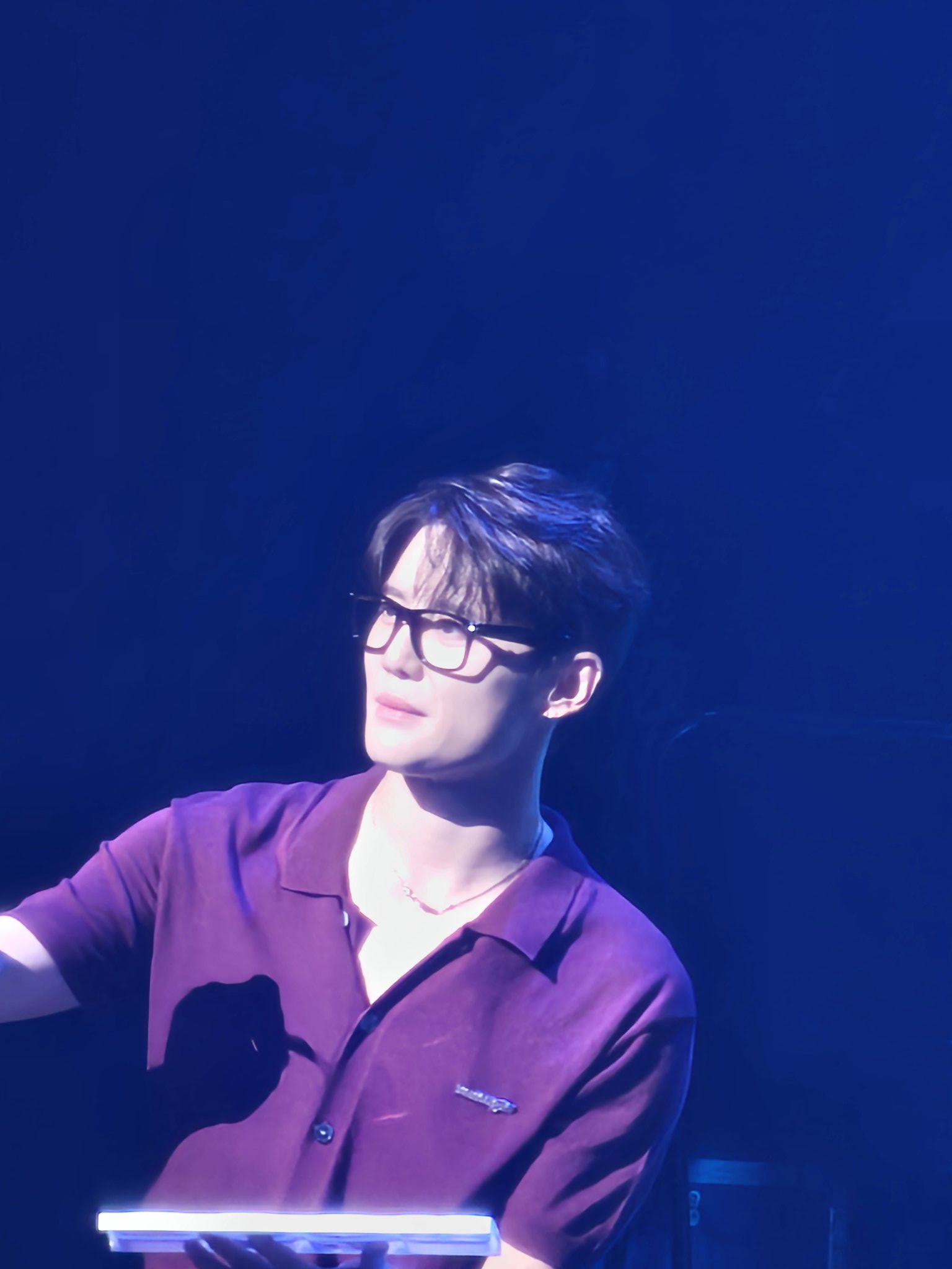 유키🍒🌴🥥 on X: 