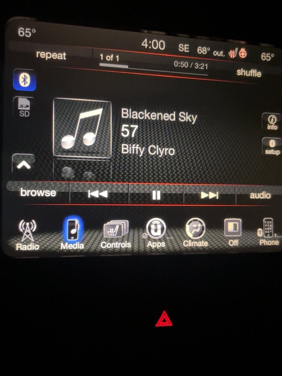 04:00 the vibes are immaculate