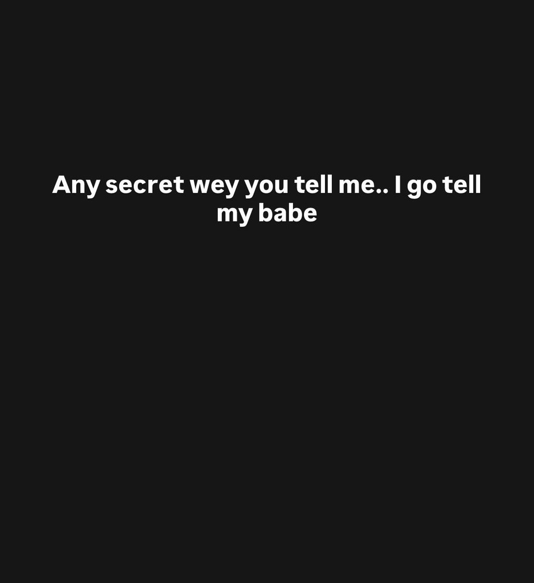 TundeWalls's tweet image. 