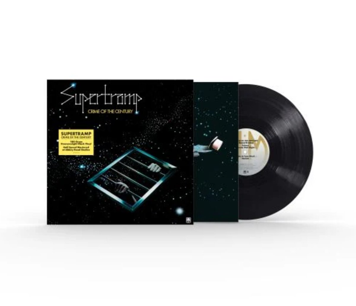 洋楽 UNIVERSAL MOOVEMENT ワイルド・フロンティア [初回生産限定盤] [SHM-CD][CD