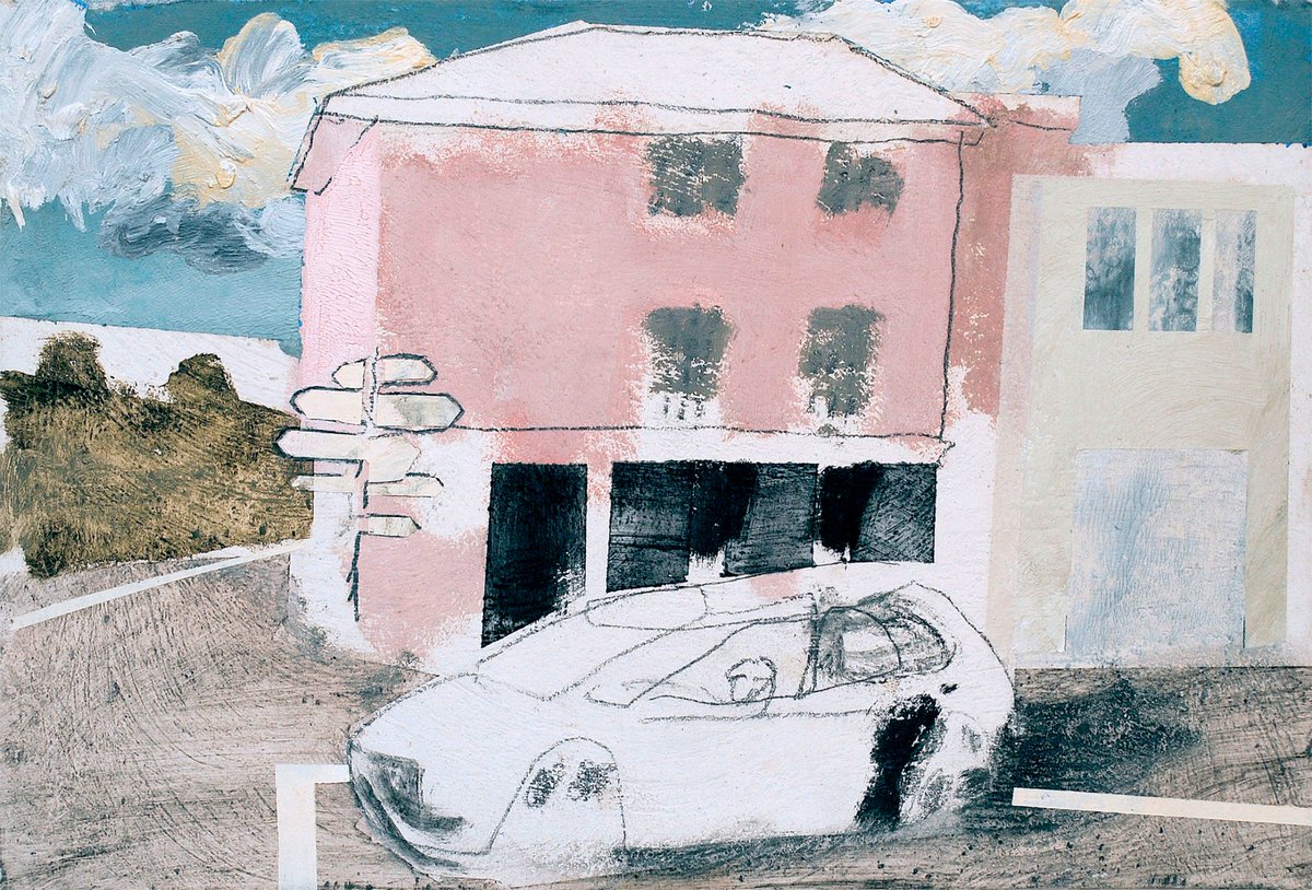 Stephen Nolan (@stephen_if) on Twitter photo 