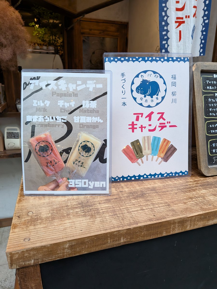 としぼー tweet media