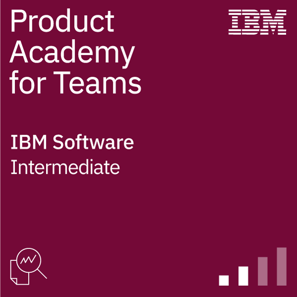 dlazic's tweet photo. View my verified achievement from @IBM. https://t.co/njX6uGJqDe via @credly https://t.co/1UCeFwLxeE